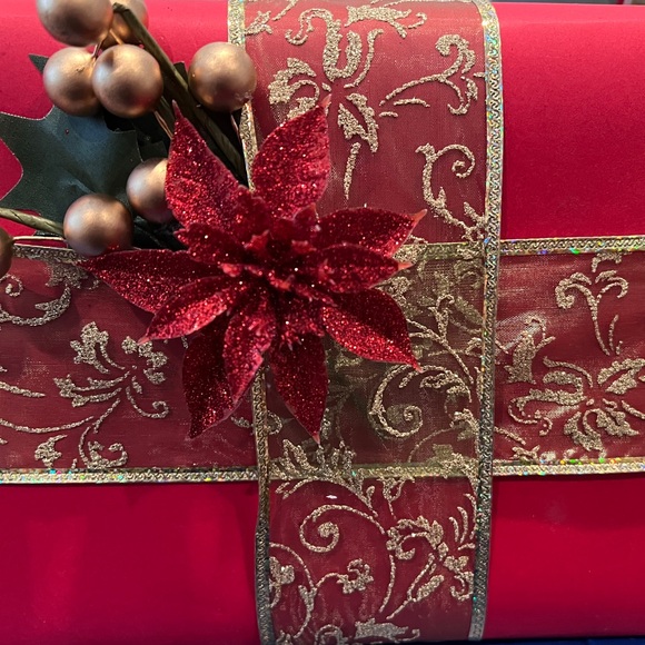 Meet your Posher, Judy - Picture 6 of 6